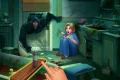 Mystery Matters ist das neue Spiel von Playrix - 7 Tipps