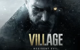 Resident Evil Village erscheint für iOS