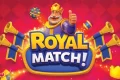 Royal Match
