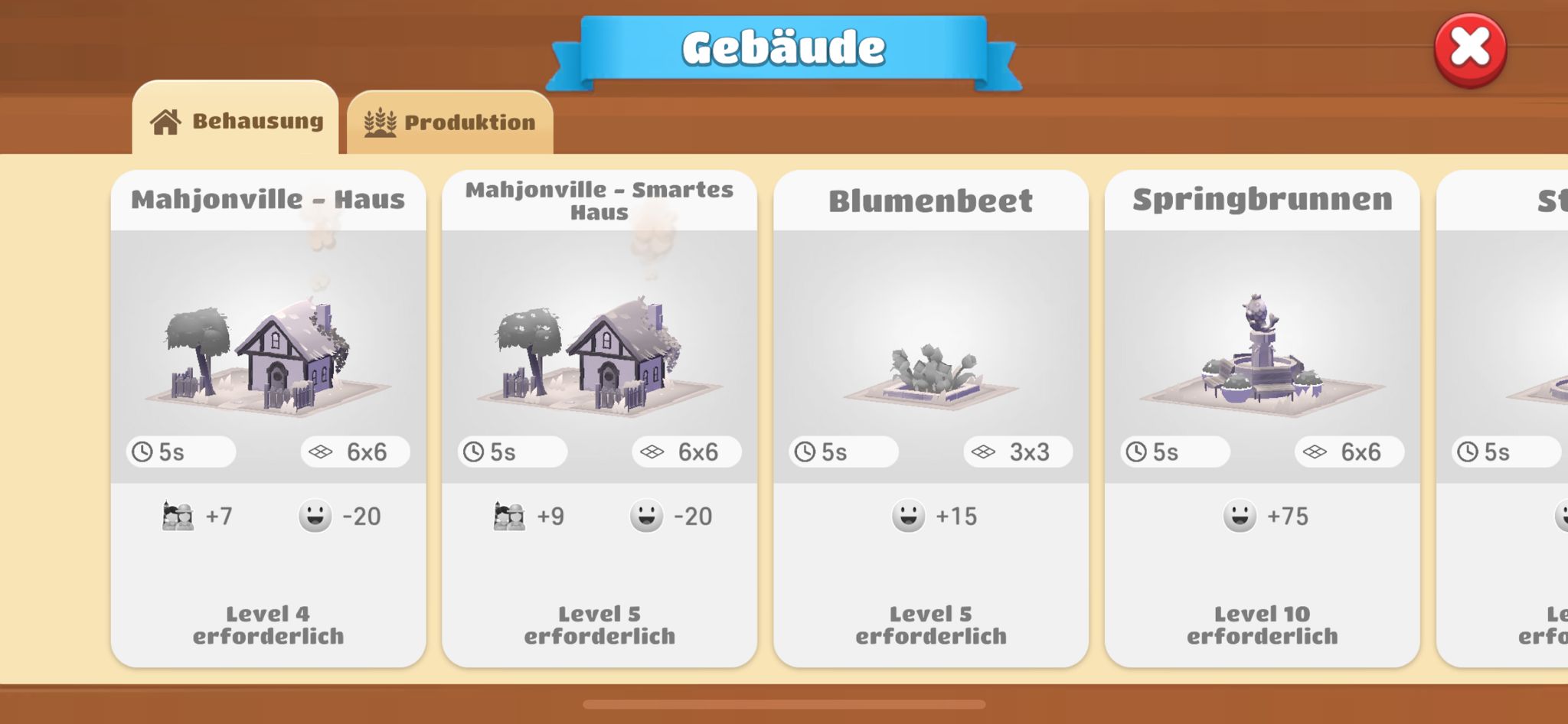 Sunshine Island 5 Tipps zum neuen Farmspiel
