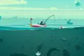 Creatures of the Deep - das erwartet euch