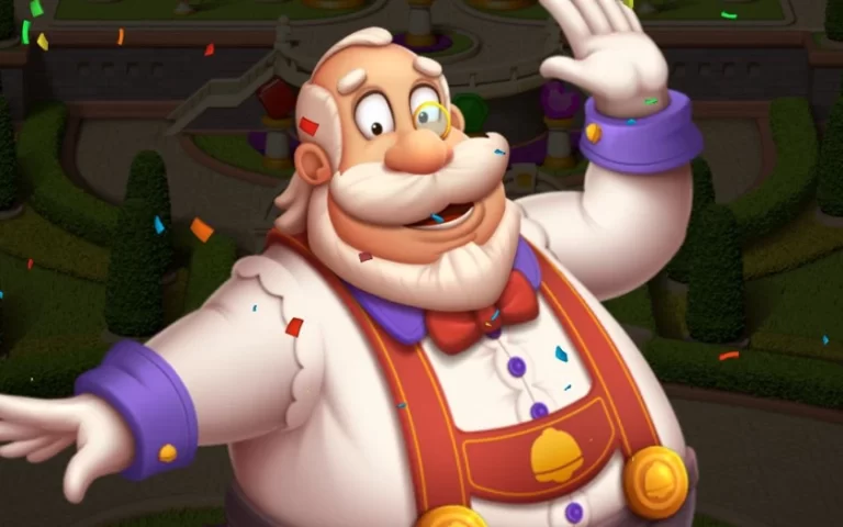 Castle Crush bietet euch jetzt auch Battle-Event