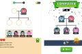 Family Tree