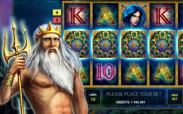 GameTwist