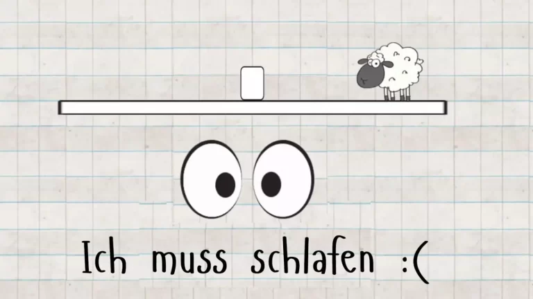 Diese Braingames-App ist 5 Jahre alt – und wurde heute aktualisiert!