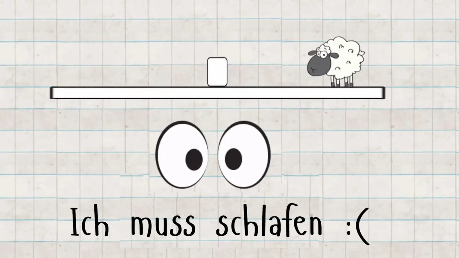 Lustige Rätsel erhaltet ihr hier kostenlos