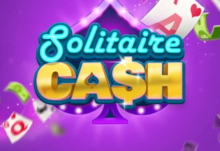 Solitaire Cash macht euch ganz sicher nicht reicher!