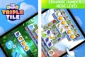 Triple Tile gibt es hier kostenlos