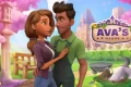 Ava's Manor