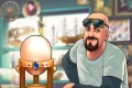 Bid Wars 2 hat ein Update erhalten