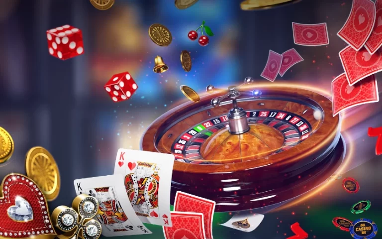 Casino Roulette Roulettist