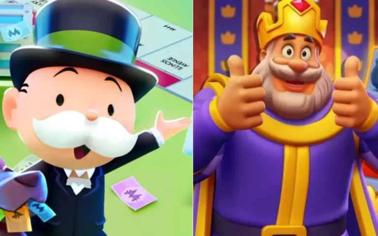 Diese Spiele-Apps dominieren die Charts