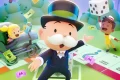 Die besten Casual Games 2023