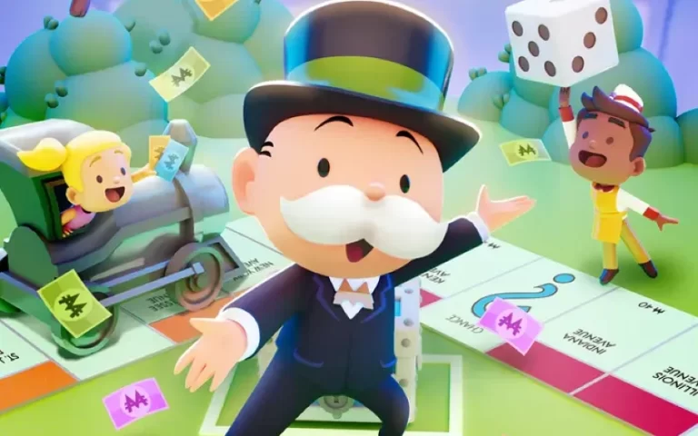 Dies sind die besten Casual Games 2023 aus dem Google PlayStore