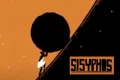 Auch wenn es bereits alt ist, lohnt sich Sisyphos sehr! 4 Sisyphos Banner