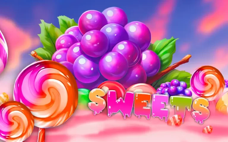 Sweet Rush Infinity gibt es gar nicht – Finger weg von dieser Betrugs-App!