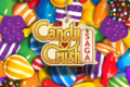 Candy Crush Saga hat ein Update erhalten