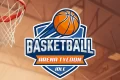 Idle Basketball Arena Tycoon