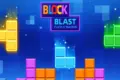 Block Blast erinnert an Tetris