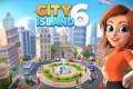 City Island 6 ist endlich da