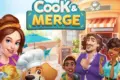Cook and Merge gibt es hier kostenlos
