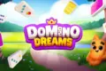 Domino Dreams gibt es hier kostenlos