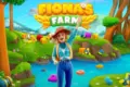 Fiona's Farm