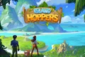Island Hoppers