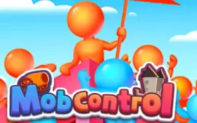 Mob Control gibt es hier kostenlos