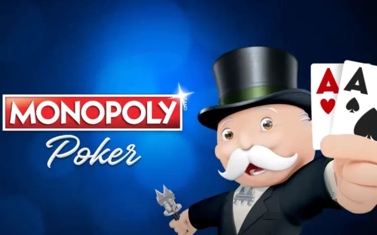 7 Tipps zu Monopoly Poker gibt es an dieser Stelle