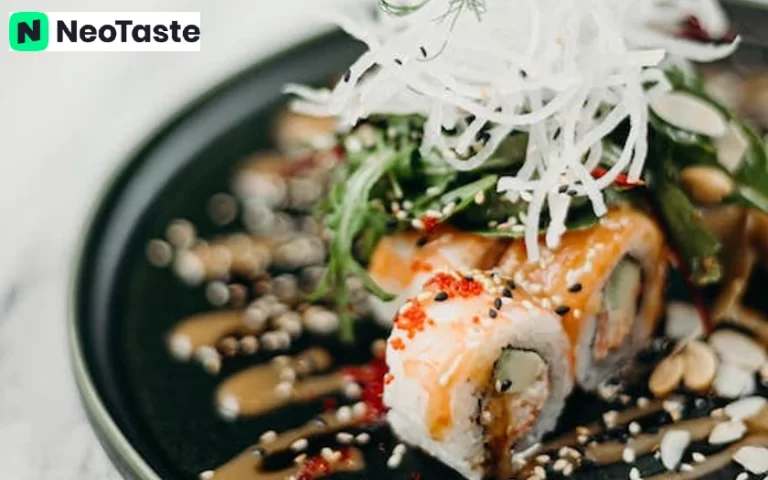 Neotaste