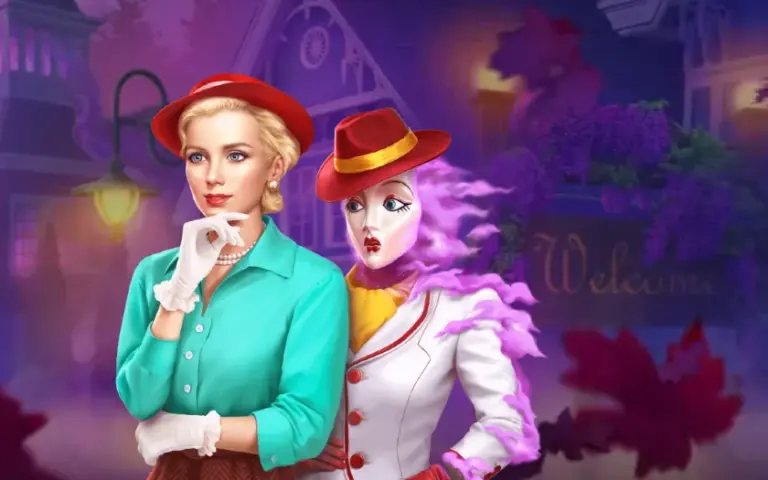 Twilight Land bietet euch jetzt 10 neue Missionen