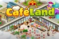 Cafeland könnt ihr hier kostenlos spielen