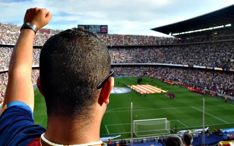 Die Favoriten für die Champions League 2024