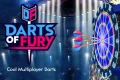 Darts of Fury - erfahrt hier alles zum Spiel