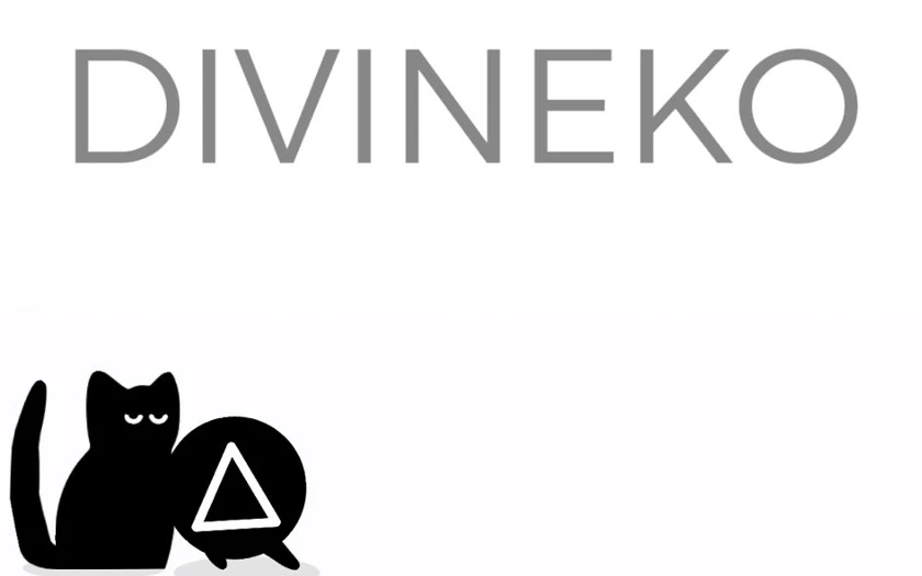 Divineko