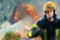Emergency HQ könnt ihr hier kostenlos spielen