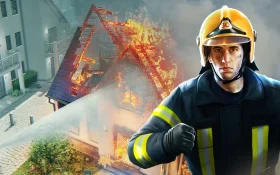 Emergency HQ könnt ihr hier kostenlos spielen