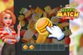 Happy Match Cafe ASMR