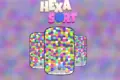 Hexa Sort gibt es hier kostenlos