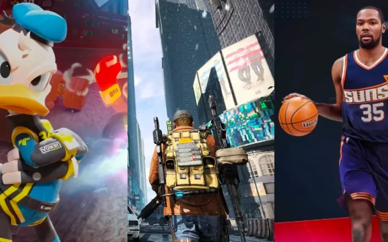 Auf diese Spiele-Apps könnt ihr euch 2024 freuen