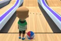 Skyline Bowling gibt es hier kostenlos