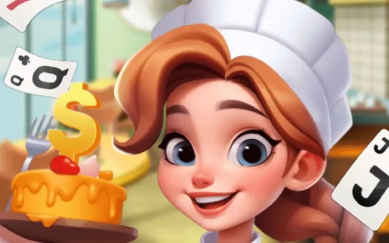 Das sagt ein Experte zu Solitaire Winner