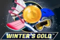 Slots zum Thema Wintersport