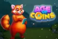Age of Coins gibt es hier kostenlos - mit Tipps