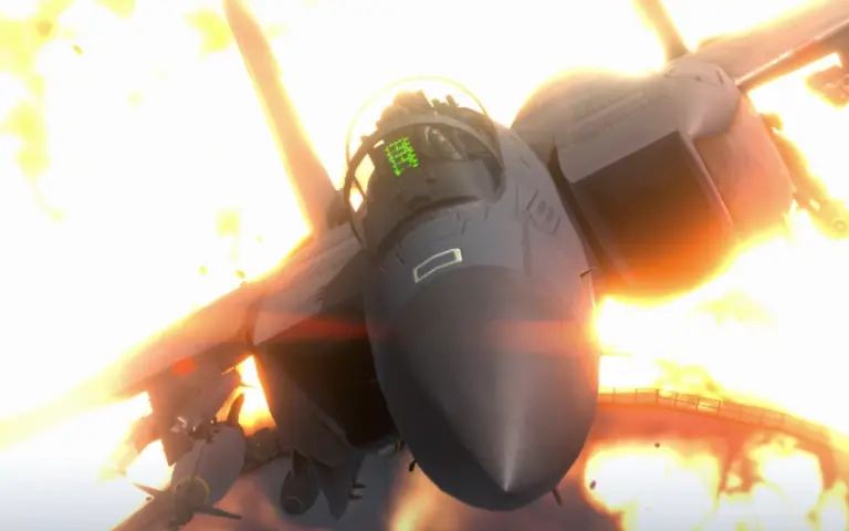 Das hat es mit dem Schwarzmarkt in Metalstorm auf sich