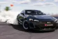 Race Max Pro