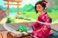 Zen Match gibt es hier kostenlos