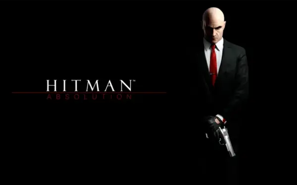 Die immersive Welt der Online-Casinos