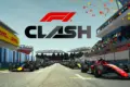 F1 Clash - ihr gibt es 11 Tipps